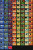 theblues_collection423